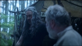 Our Flag Means Death - Season 02 Episode 03